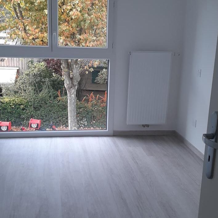 Location Appartement 2 pièces 48m² ANDERNOS LES BAINS 33510 - Photo 1