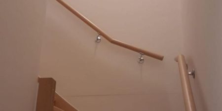 Eengezinswoning te huur in Tongeren voor € 1.300 met 3 slaapkamers - Foto 2