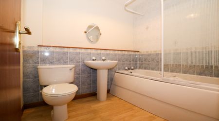 Carmichael Court, Dundee - Photo 3