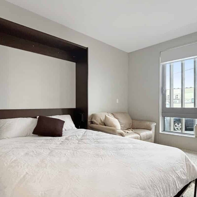 Welcome to apartment 110A in Masina Apartments - Photo 1