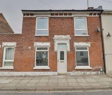 Walker Road, Portsmouth, PO2 - Photo 3