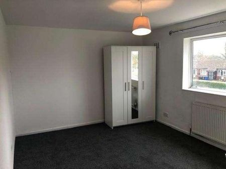 Northumberland Roadbrinningtonstockport, SK5 - Photo 4