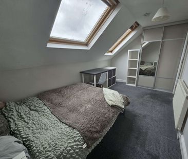 24 Spring View Road, Crookesmoor, S10 1LS - Photo 4