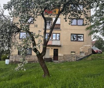 Pronájem bytu 1+kk 39 m² - Photo 3