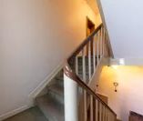 Bergerhausen - dein Zuhause 459 € - Photo 6