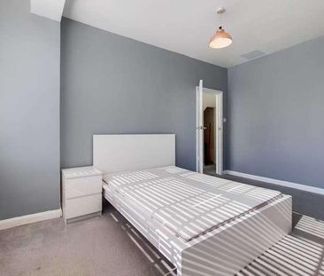 Streatham Vale, Streatham Vale, SW16 - Photo 5