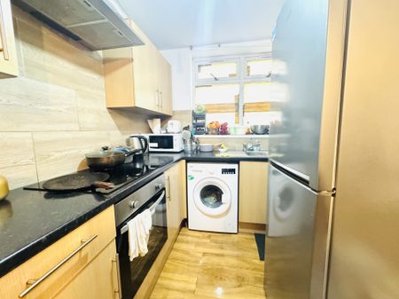 King Street, Kettering - Photo 3