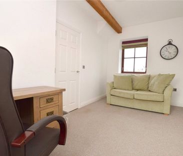 8, Haleys Yard, Bramley, Leeds, West Yorkshire, LS13 3LA - Photo 6