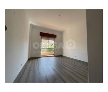 Apartamento T2 em Setúbal - Photo 1