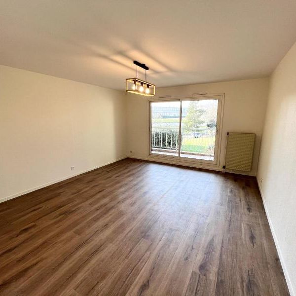 Location Appartement 3 pièces 69m² MACON 71000 - Photo 1