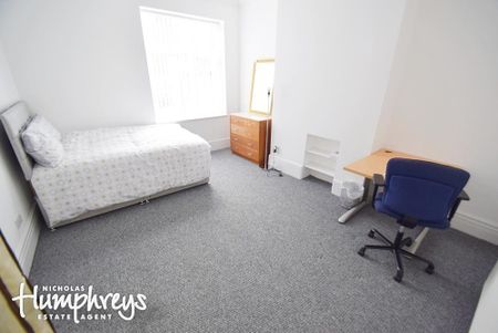 6 bedroom house share to rent - Photo 5