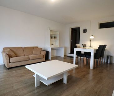 Pastoor van Arsplein - Photo 4