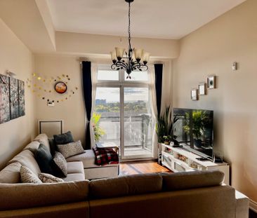 For Lease - 5010 Corporate Drive Unit# 422, Burlington, Ontario - Photo 6