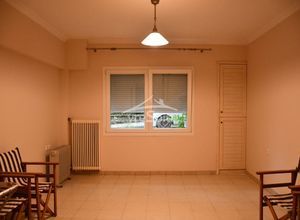 Διαμέρισμα για ενοικίαση - Ιωάννινα, - Photo 1