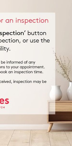 3/61 Strathallan Road, Macleod - Photo 1