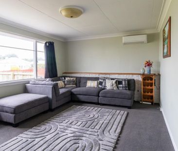 Great Family Home on O’Hara - Photo 1