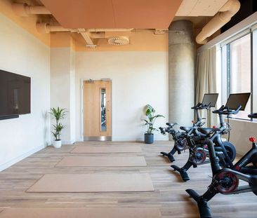 College Road - Photo 5