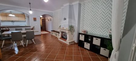 Apartamento T1 em Lisboa - Foto 2