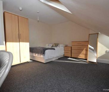 1 bedroom property to rent in Reading - Photo 5