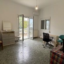 Διαμέρισμα για ενοικίαση - Άγιος Δημήτριος, - Photo 1