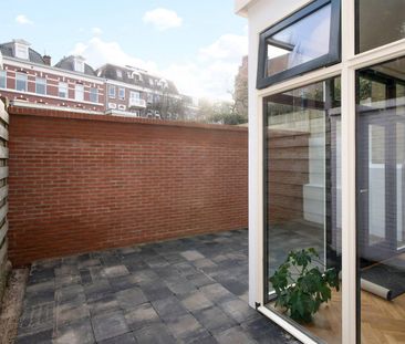 Te huur: Appartement Groot Hertoginnelaan 70 in Den Haag - Photo 6