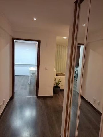 Estrada Paço do Lumiar, Lisbon, Lisbon 1600-544 - Photo 4