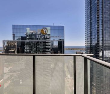 For Lease - 55 Bremner Boulevard Unit# 4210, Toronto, Ontario - Photo 4