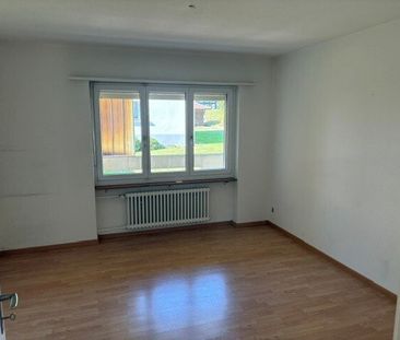 Ein glücklicher Wohnungsstart - Photo 6