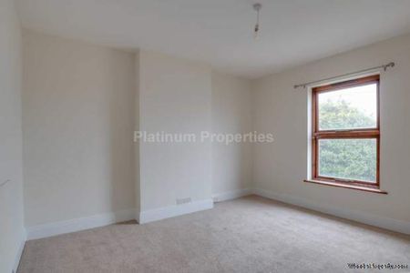 3 bedroom property to rent in Ely - Photo 3