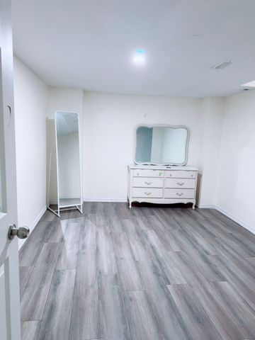 For Lease - 118 Blackwell Crescent Unit# Bsmt, Bradford West Gwillimbury, Ontario - Photo 4