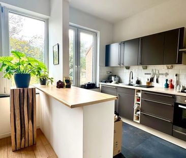 Duplex te huur - Photo 1