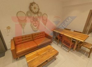 Διαμέρισμα για ενοικίαση - Ρέθυμνο, - Photo 2