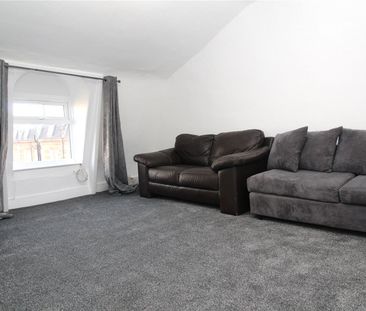 Kirchen Road, Ealing, W13 0TY - Photo 3