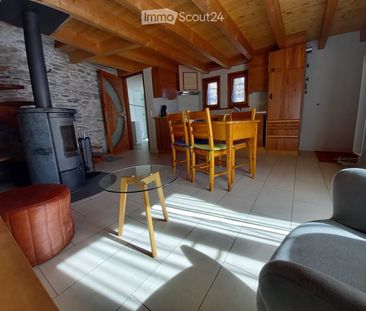 2.5 Zimmer, 50 m² - Foto 1