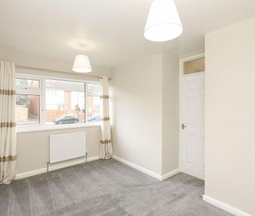 3 bedroom terraced house to rent - Photo 4