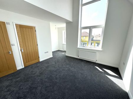 3 bedroom end of terrace house to rent - Photo 4