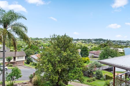 Welcome Home! - Photo 2