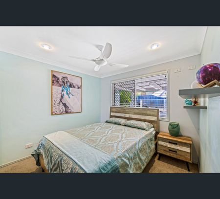 9 Rosevale Avenue, Aroona, Qld 4551 - Photo 2