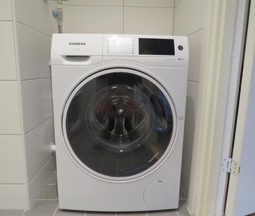 Göteborg - 2rok - 12mån - 15.525kr/mån - Photo 6