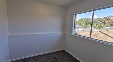 3 Beddy Double Grammar Zone - Photo 2