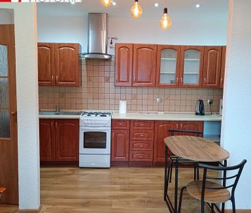 Mieszkanie wśród zieleni - Фото 3