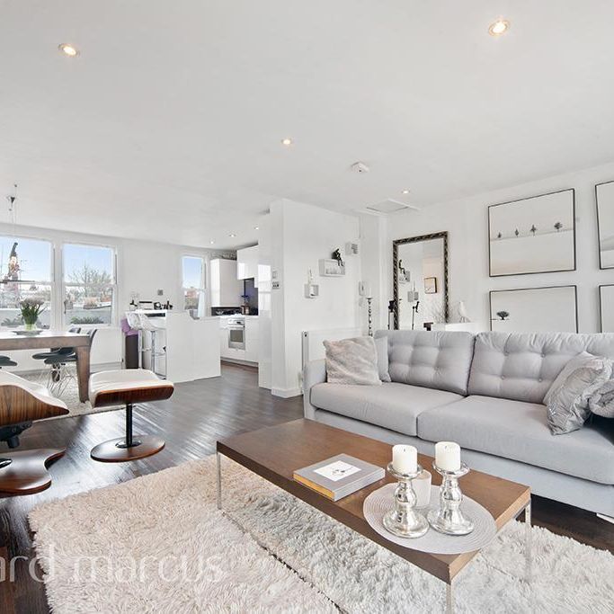Ifield Road - Photo 1