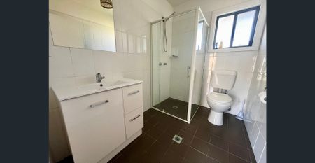 Affordable 2-Bedroom Home in the Heart of Gorokan - Photo 3