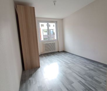 Location Appartement 3 pièces 56m² - Photo 3