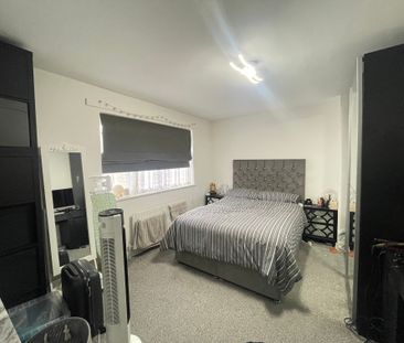 Patchins Road, BH16 5AS, Poole - Photo 5