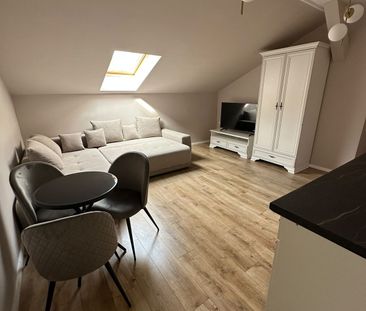 Ultracentral- 2 camere cu utilități incluse în preț!!! - Fotografie 3