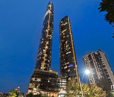 1109W/11 Bale Circuit - Photo 6