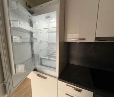 Nachtwachtstede, 50 - Foto 3