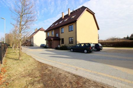 Komfortowa, nowoczesna kawalerka na Bielawach! - Photo 5