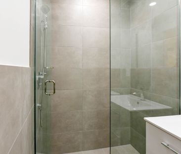 3495 Avenue Van Horne - Photo 5